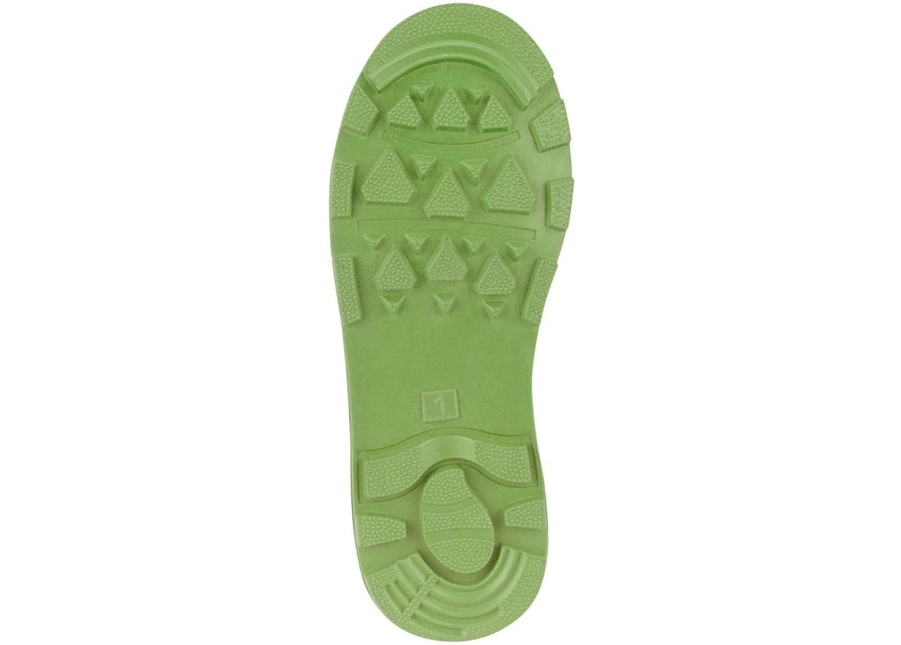 Laste talvesaapad Neo Stroller Winter-Grip suurendatud