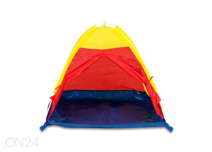 Laste telk 5in1 suurendatud