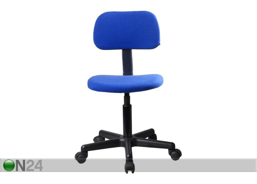 Laste töötool suurendatud