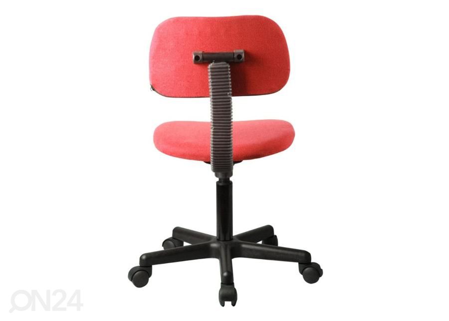 Laste töötool suurendatud