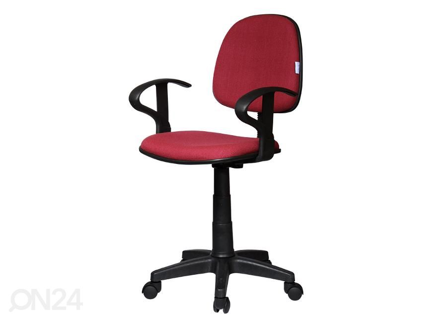 Laste töötool Carmen 6012 suurendatud