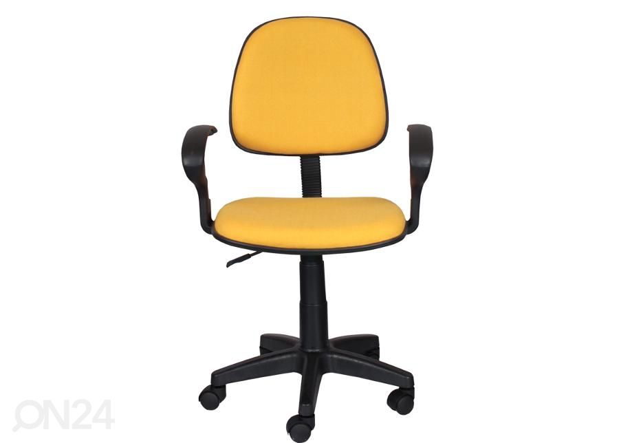 Laste töötool Carmen 6012 suurendatud