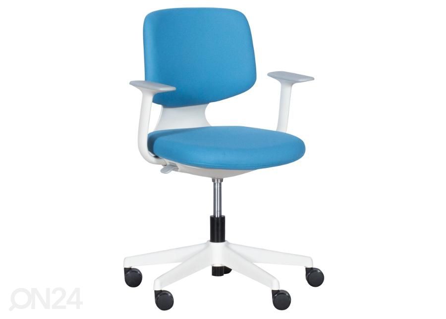 Laste töötool Carmen 6218 suurendatud