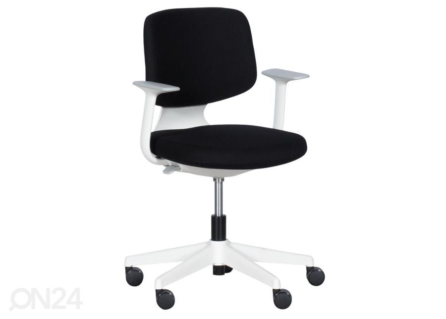 Laste töötool Carmen 6218 suurendatud