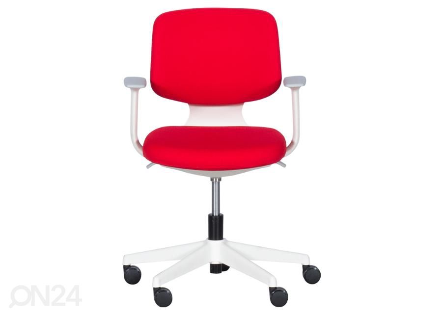 Laste töötool Carmen 6218 suurendatud