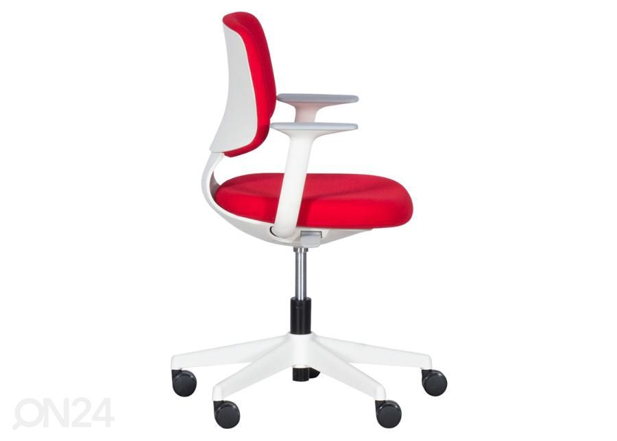 Laste töötool Carmen 6218 suurendatud