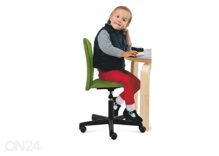 Laste töötool Rico S suurendatud