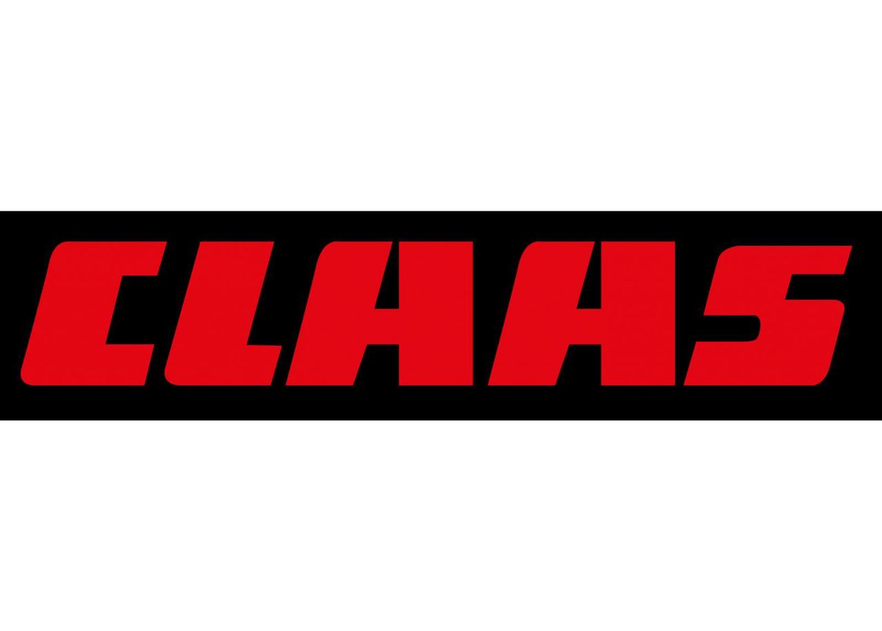 Laste traktor Claas Arion 410 suurendatud
