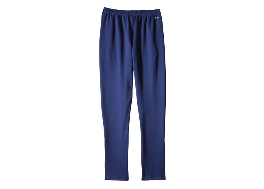 Laste treeningdressid adidas Core 15 Junior S22408 suurendatud