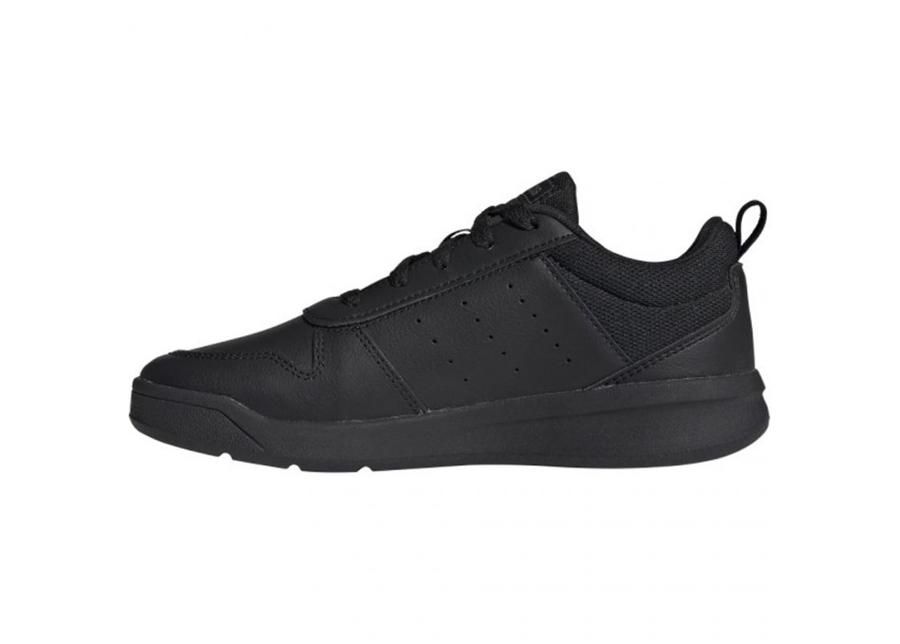 Laste treeningjalatsid adidas Tensaur Jr EF1086 suurendatud