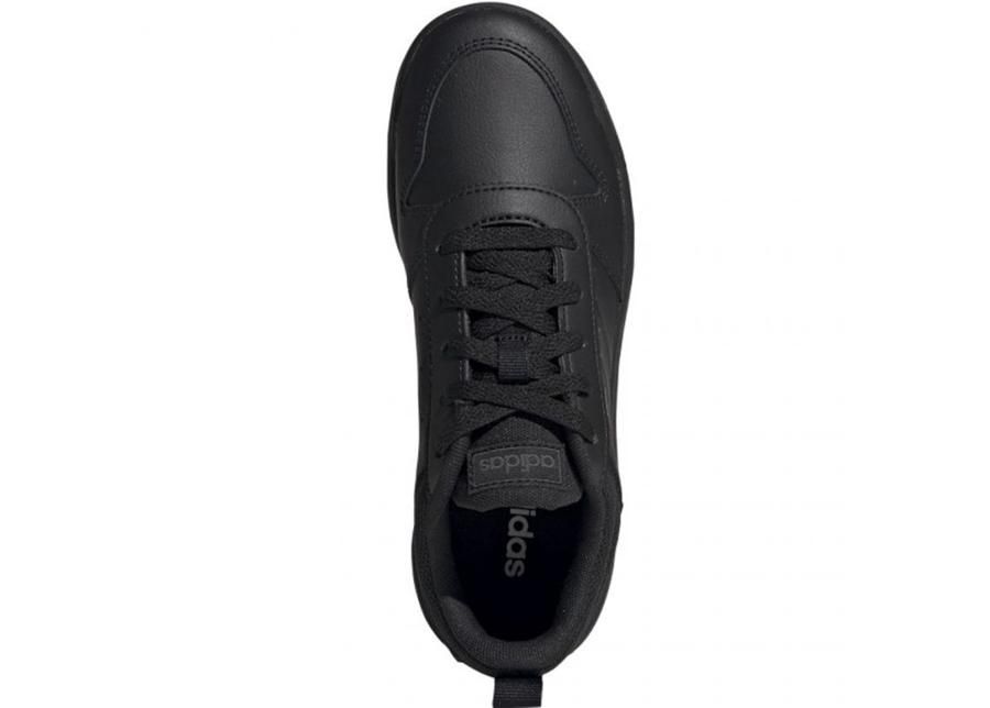Laste treeningjalatsid adidas Tensaur Jr EF1086 suurendatud