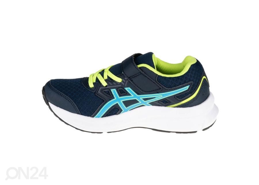Laste treeningjalatsid Asics Jolt 3 PS suurendatud