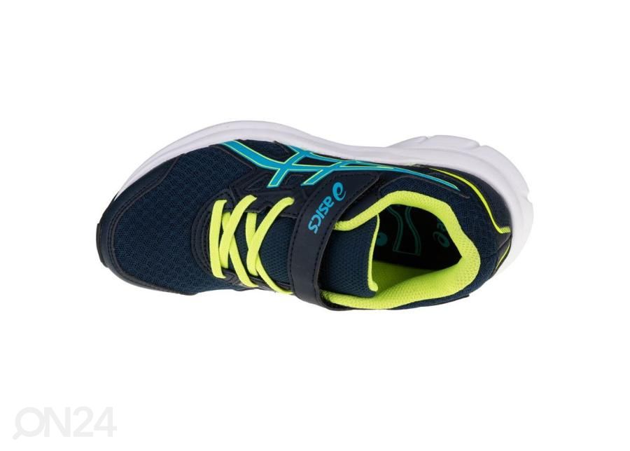 Laste treeningjalatsid Asics Jolt 3 PS suurendatud
