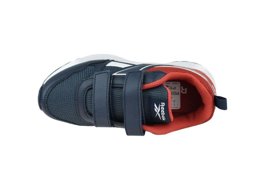 Laste treeningjalatsid Reebok Reebok Almotio 5.0 Jr EF3328 suurendatud