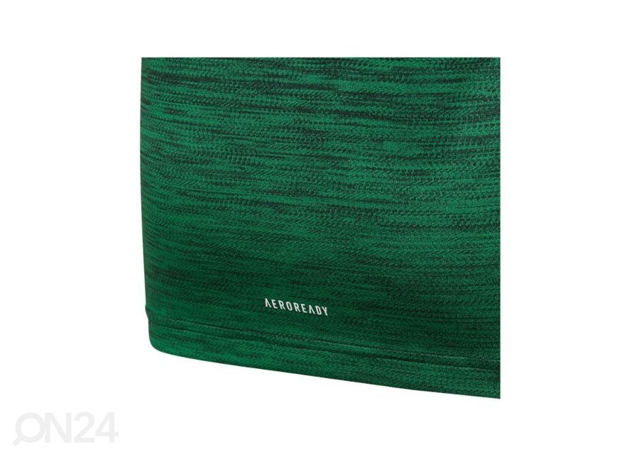 Laste treeningsärk Adidas Gradient suurendatud