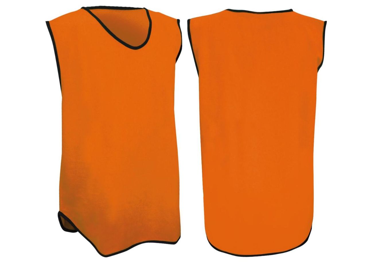 Laste Treeningvest Avento suurendatud