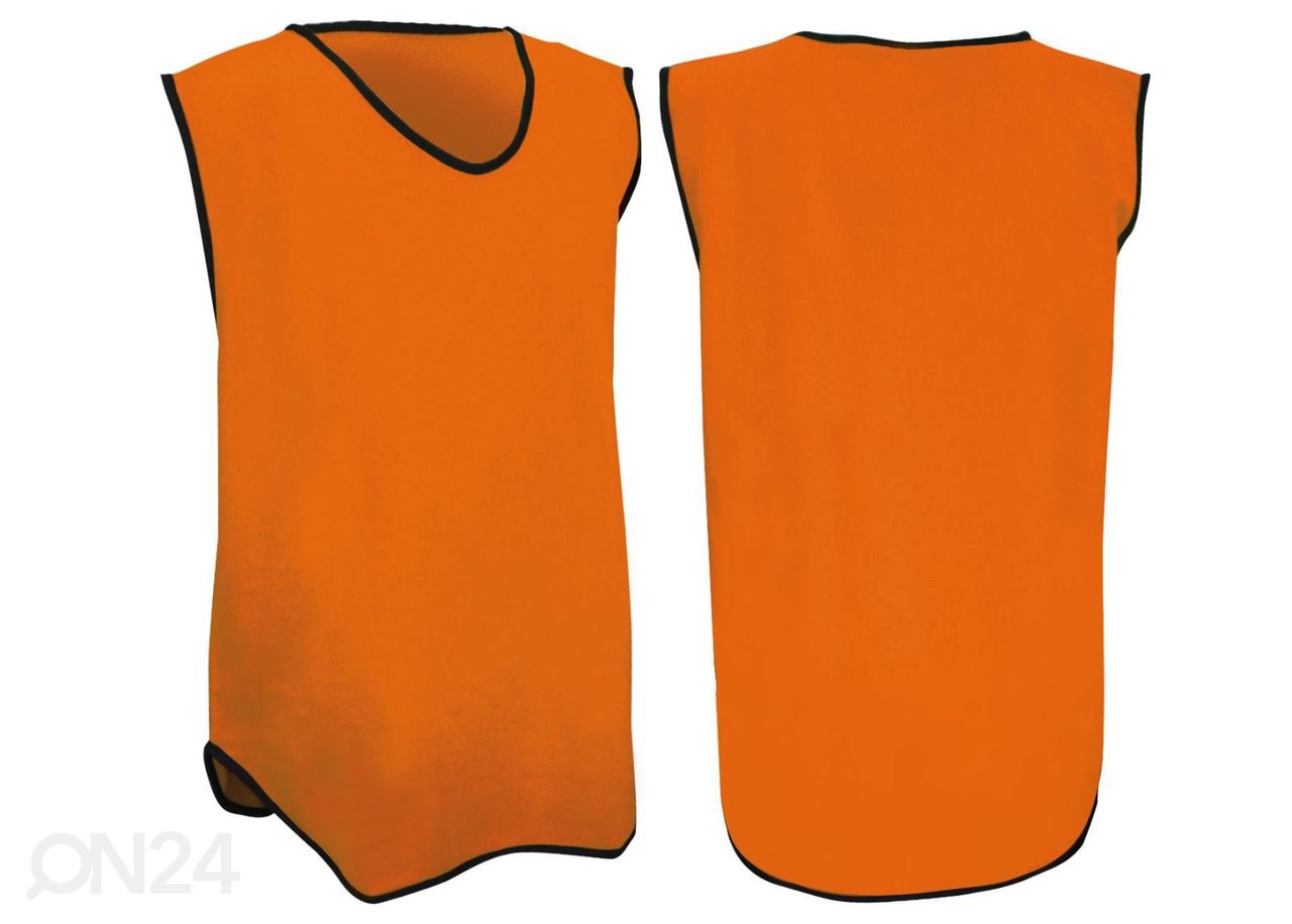 Laste Treeningvest Avento suurendatud