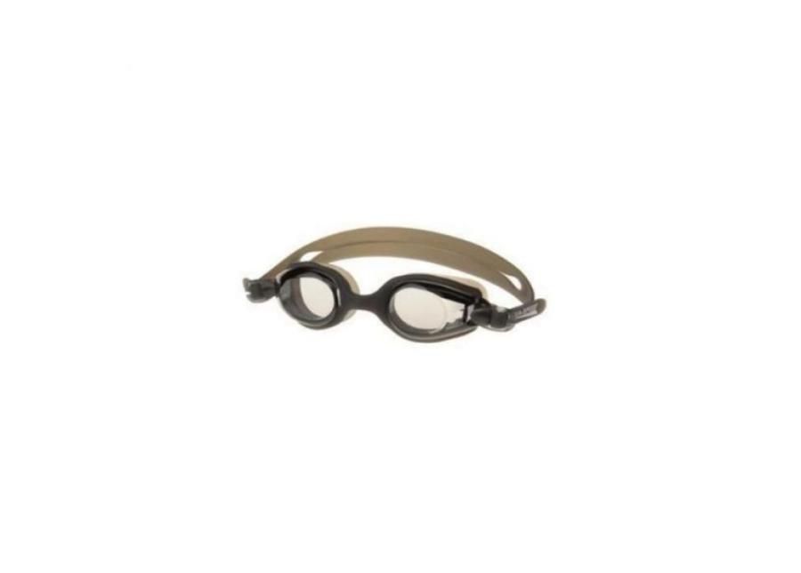 Laste ujumisprillid Aqua-Speed Ariadna JR suurendatud
