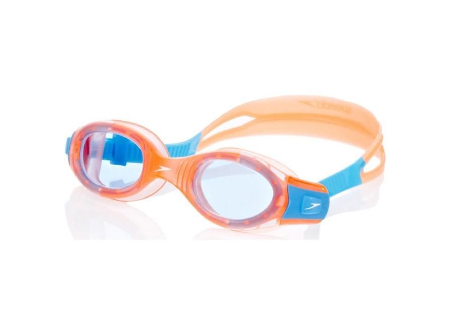 Laste ujumisprillid Speedo Futura BioFUSE 8-012339106 suurendatud
