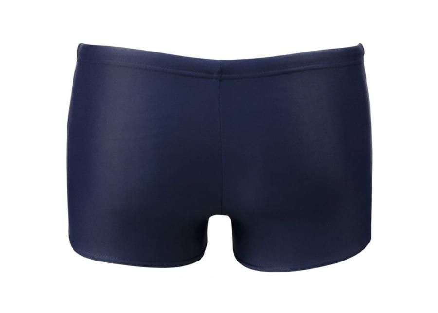 Laste ujumispüksid Aqua-Speed Andy 42 349 suurendatud