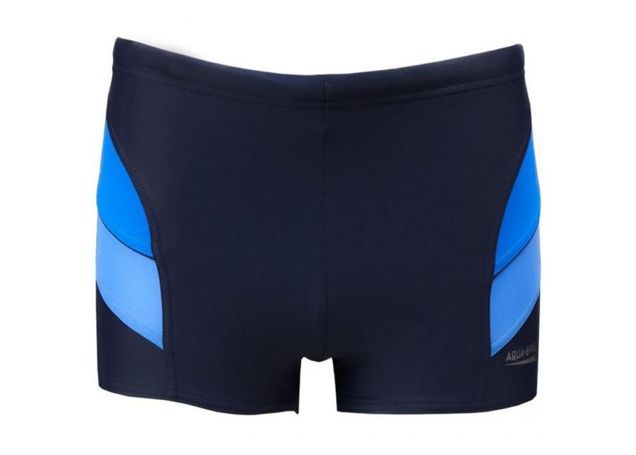 Laste ujumispüksid Aqua-Speed Andy 42 349 suurendatud
