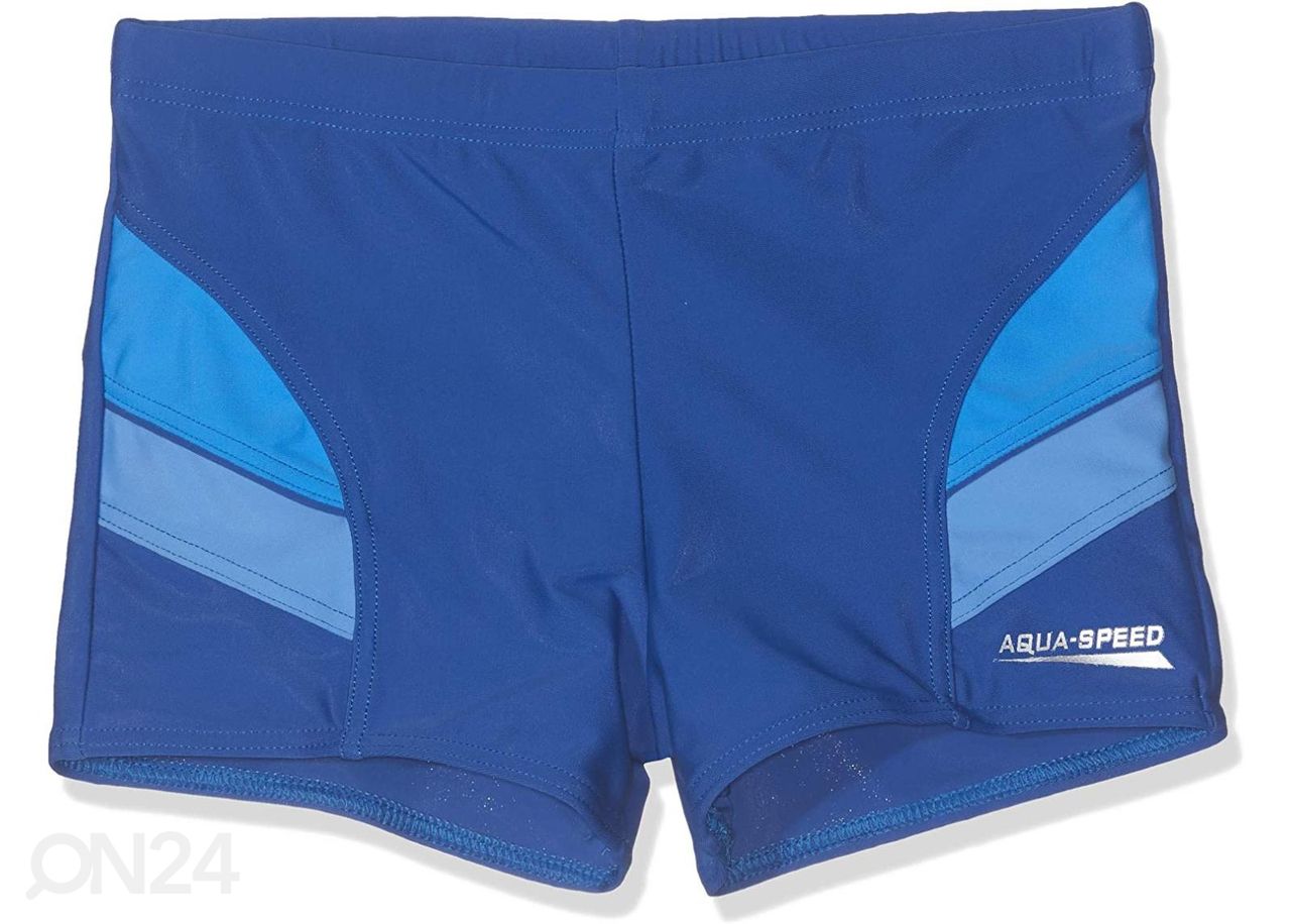 Laste ujumispüksid Aqua-Speed Andy 42 349 suurendatud