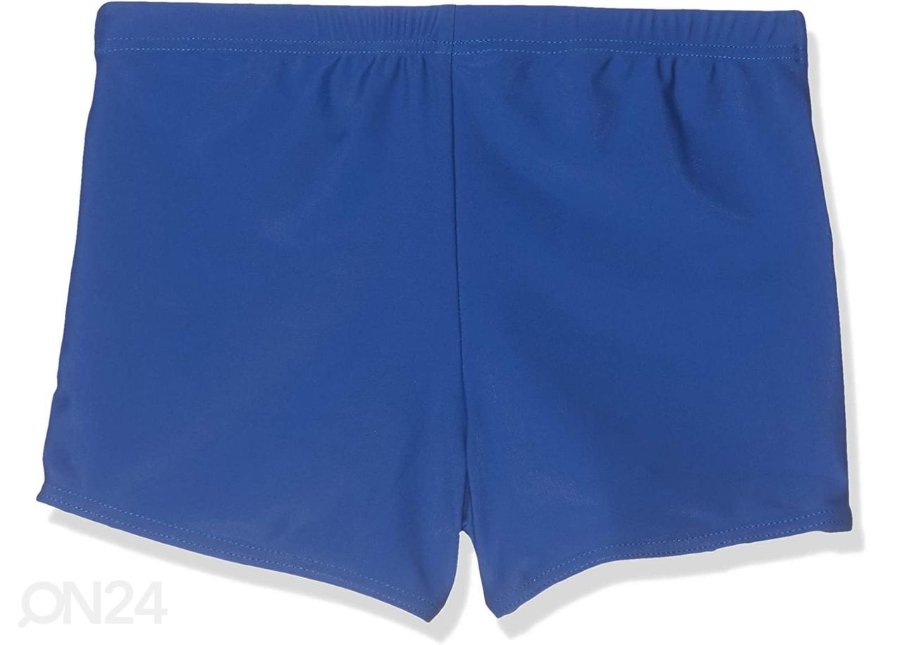 Laste ujumispüksid Aqua-Speed Andy 42 349 suurendatud