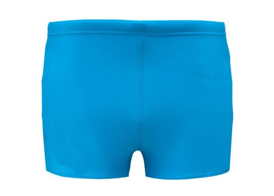 Laste ujumispüksid Aqua-Speed Andy JR suurendatud