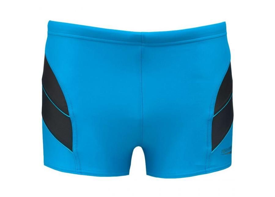Laste ujumispüksid Aqua-Speed Andy JR suurendatud