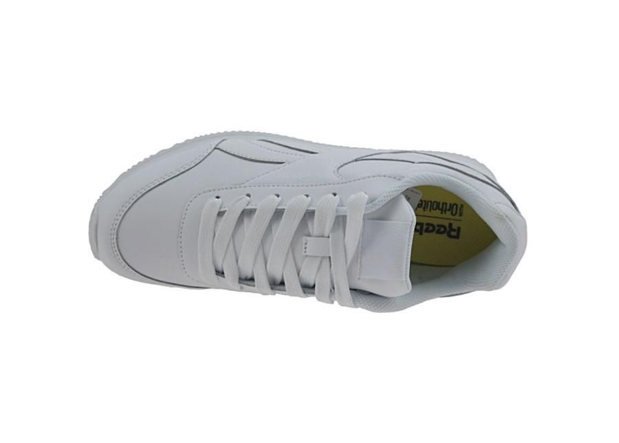 Laste vabaajajalats Reebok Royal Classic Jogger 2.0 Jr V70492 suurendatud
