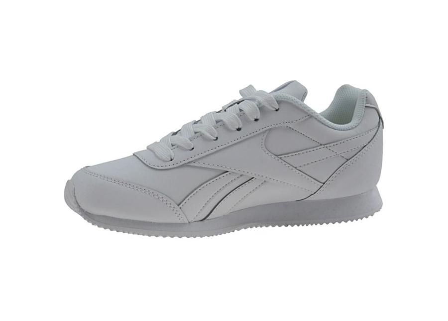 Laste vabaajajalats Reebok Royal Classic Jogger 2.0 Jr V70492 suurendatud