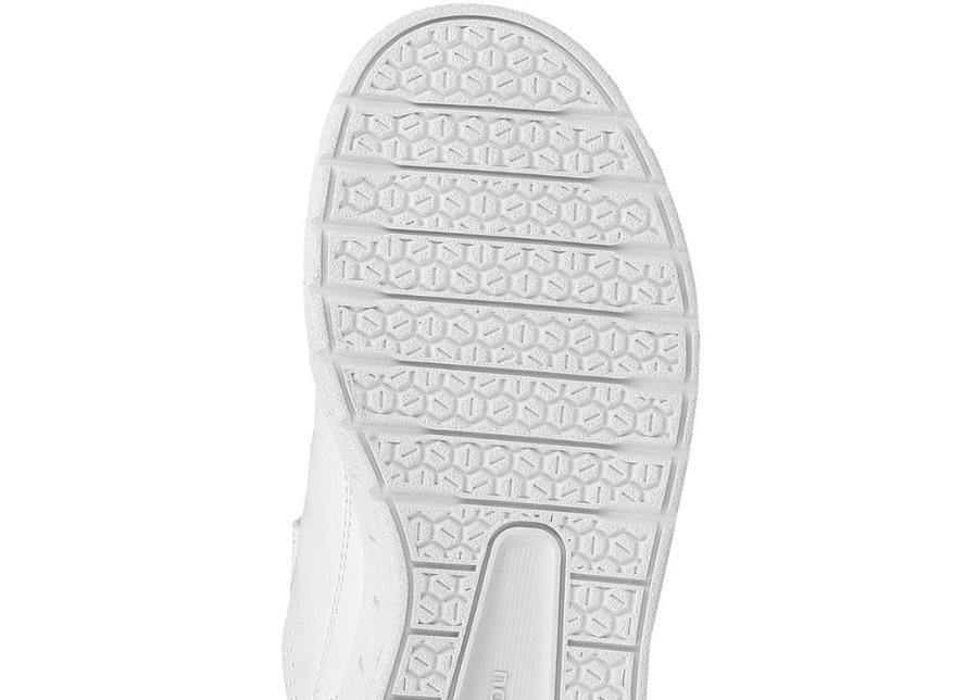Laste vabaajajalatsid Adidas AltaSport CF Jr BA9524 suurendatud
