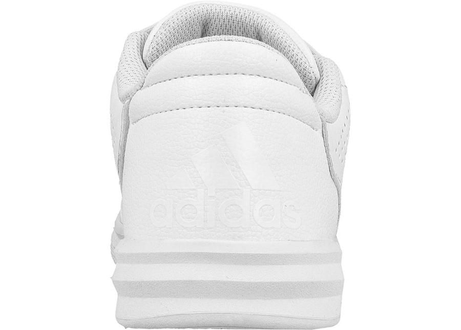 Laste vabaajajalatsid Adidas AltaSport CF Jr BA9524 suurendatud