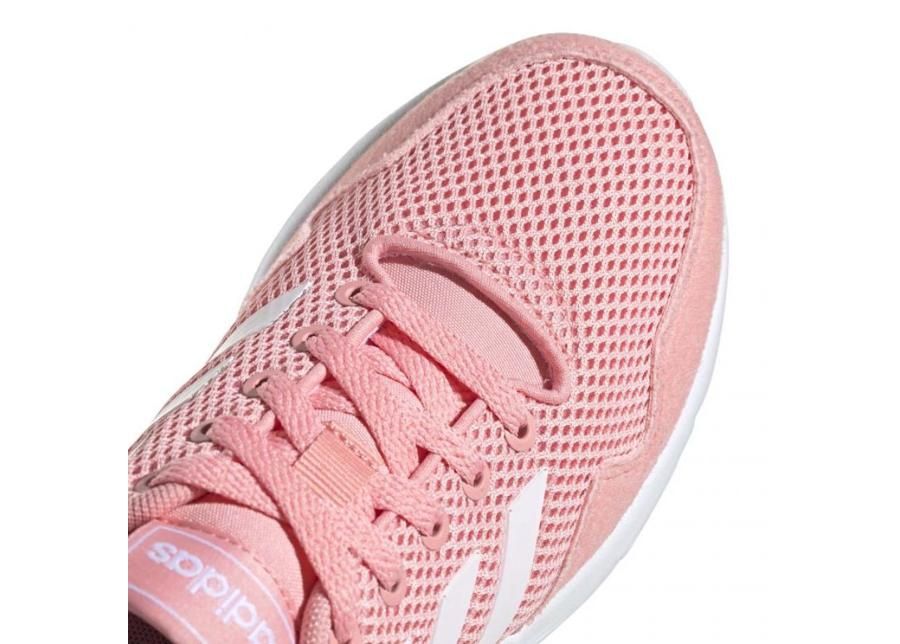 Laste vabaajajalatsid Adidas Archivo K EG3054 suurendatud