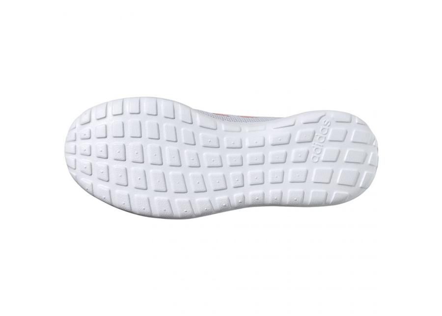 Laste vabaajajalatsid adidas Lite Racer CLN K JR EG3049 suurendatud
