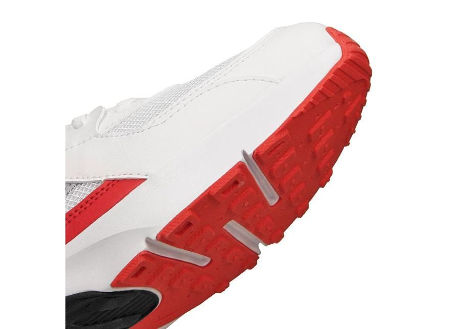 Laste vabaajajalatsid Nike Air Max Excee GS Jr CD6894-101 suurendatud