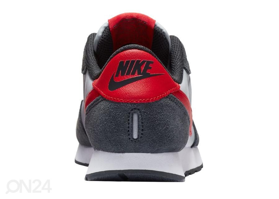 Laste vabaajajalatsid Nike MD Valiant Jr CN8558-003 suurendatud