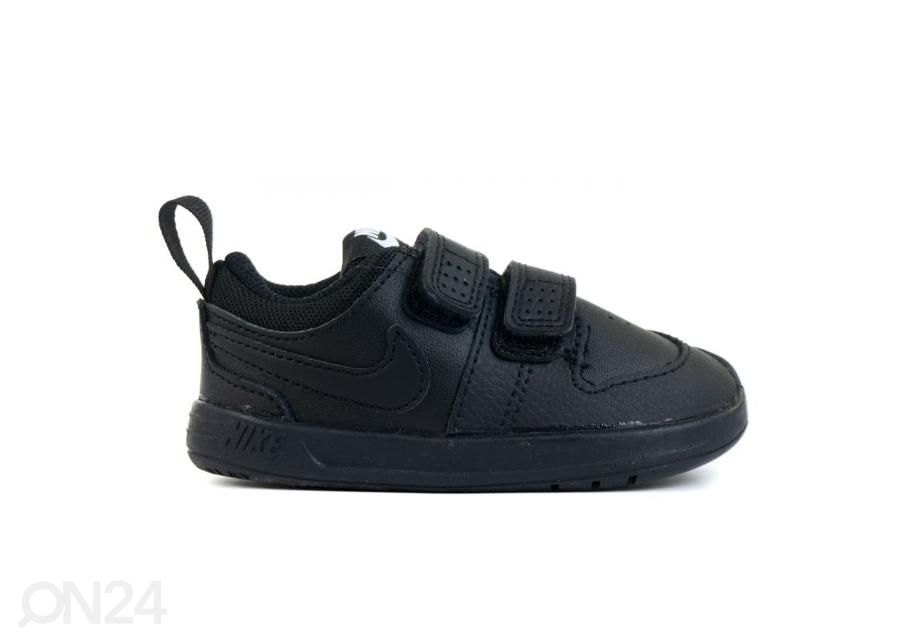 Laste vabaajajalatsid Nike Pico 5 (TDV) suurendatud