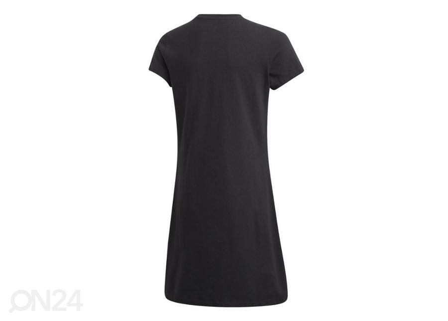 Laste vabaajakleit Adidas Originals Skater Dress suurendatud