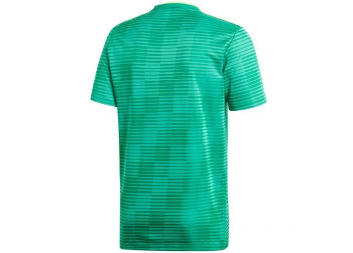 Laste vabaajasärk Adidas Condivo 18 Jersey Jr suurendatud