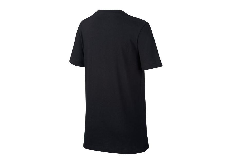 Laste vabaajasärk Nike Nsw Air Jr CV2211-011 suurendatud
