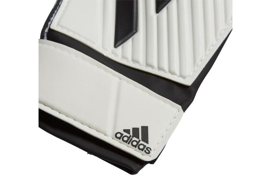 Laste väravavahikindad Adidas Tiro Club Jr GI6378 suurendatud