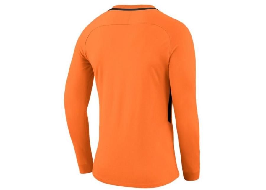 Laste väravavahisärk Nike Dry Park III LS Junior 894516-803 suurendatud