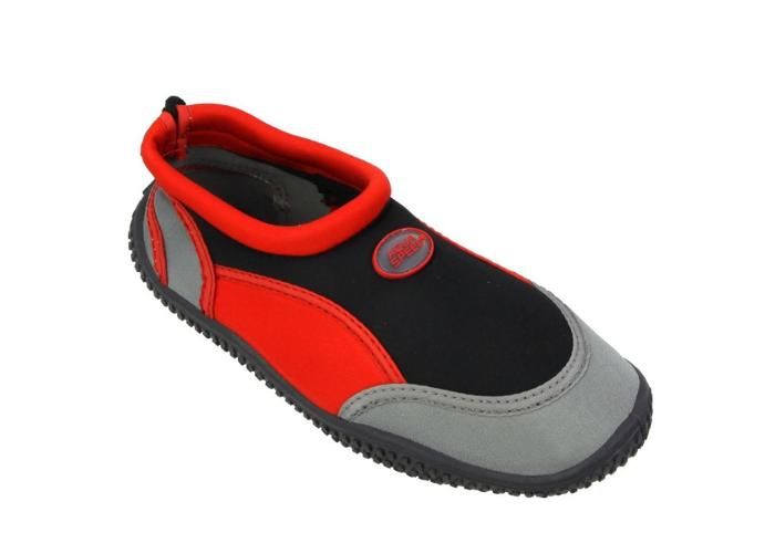 Laste veejalatsid Aqua-Speed Jr suurus 30 suurendatud