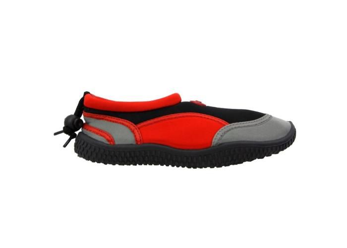 Laste veejalatsid Aqua-Speed Jr suurus 30 suurendatud