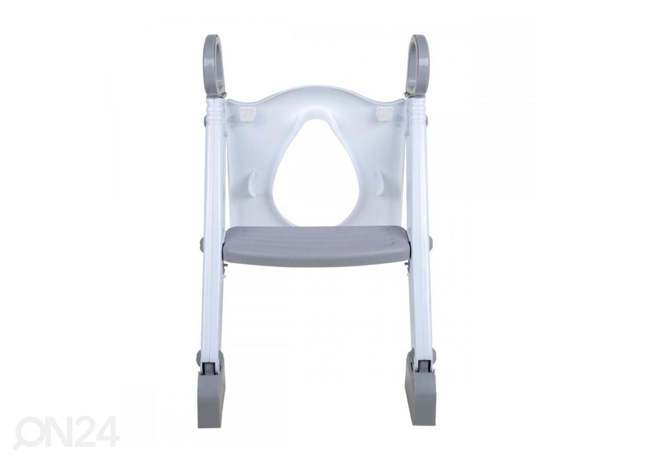 Laste WC potiiste astmega FreeOn suurendatud