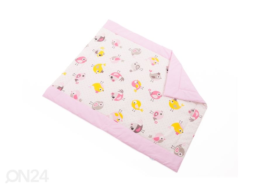 Lastetekk 102x120 cm suurendatud