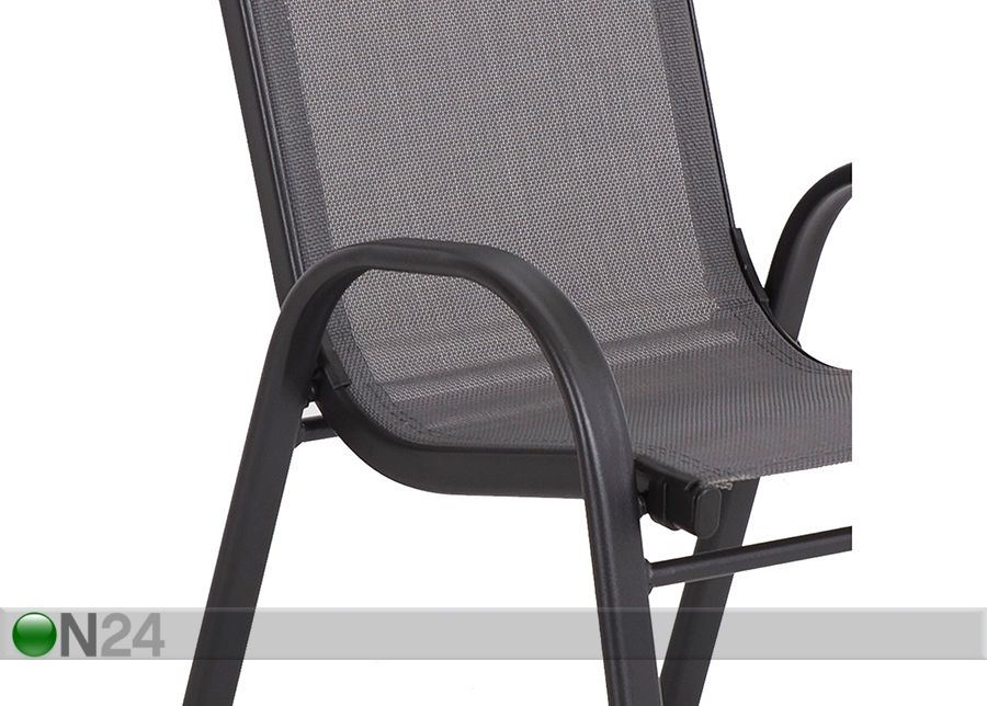 Lastetool Dublin suurendatud