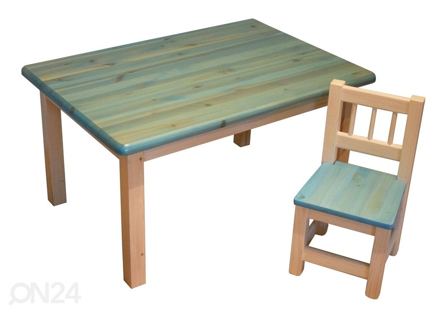 Lastetool h 65/40 cm suurendatud