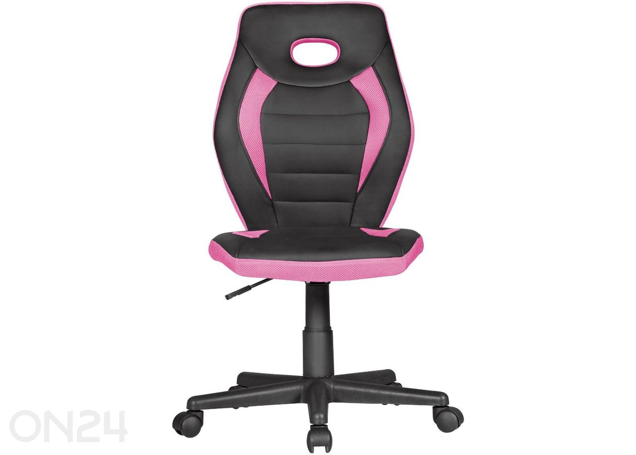 Lastetool Luan suurendatud